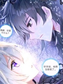 大象传媒免费在线观看