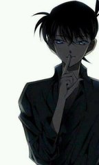 大灰狼永久回家地址在线观看
