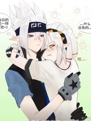 海角封神之作姐姐泄露在线观看